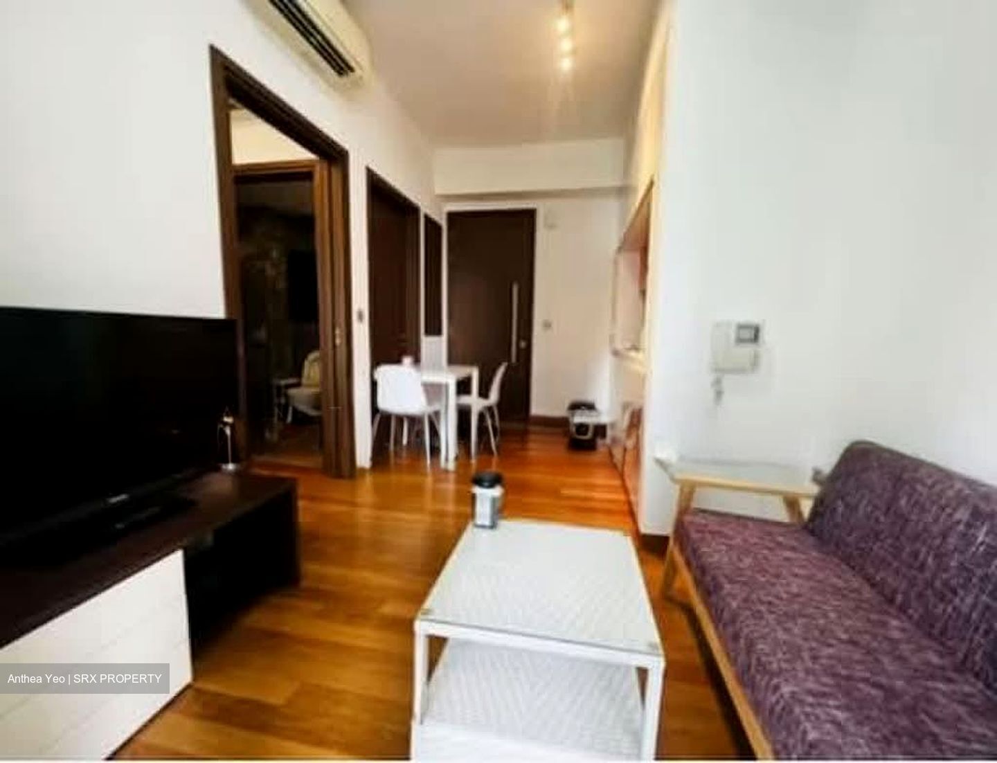 Espada (D9), Apartment #574770881